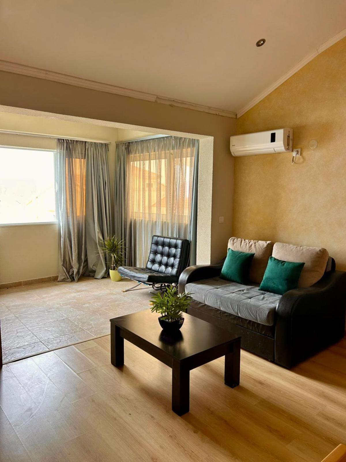 Hotel Victoria バール 部屋 写真