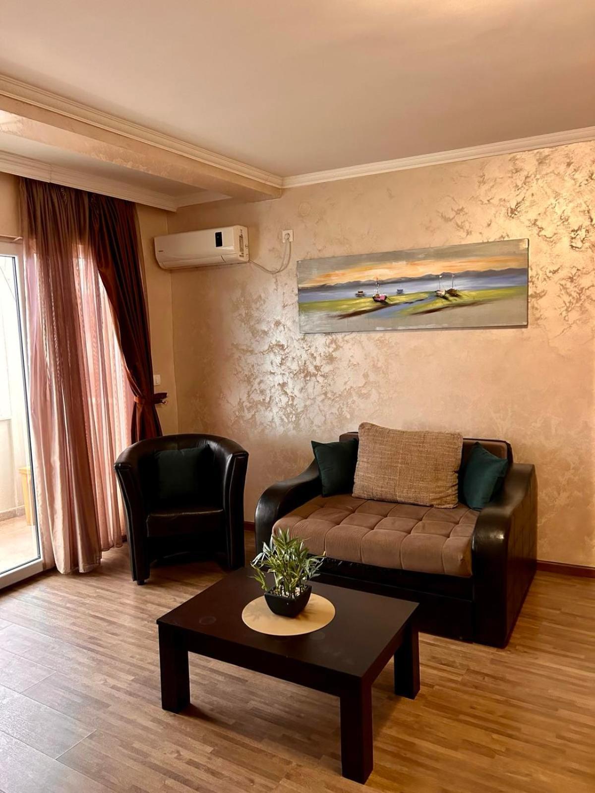 Hotel Victoria バール 部屋 写真