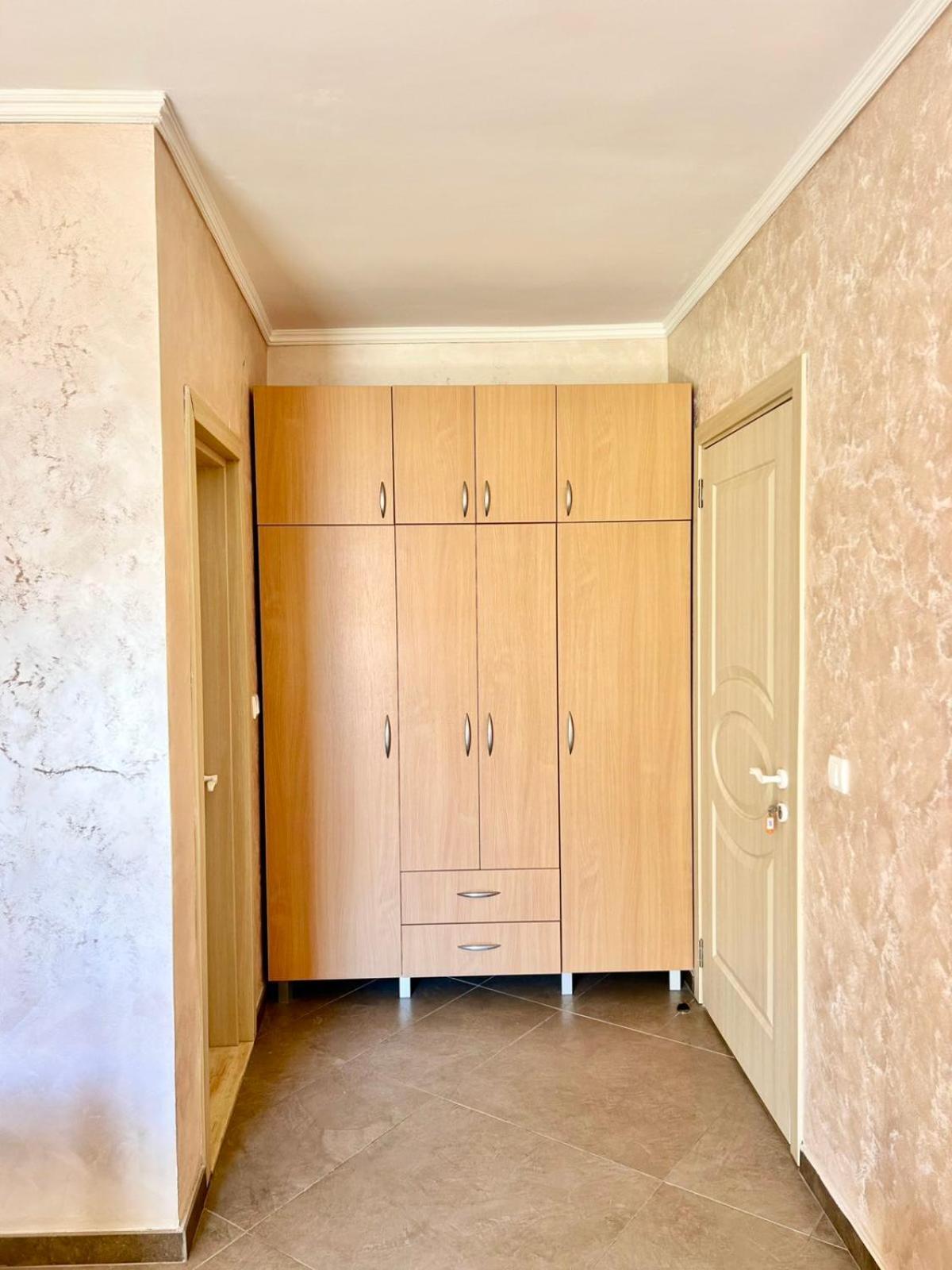 Hotel Victoria バール 部屋 写真